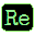 Rennie Data Science